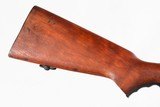 Sold Mossberg 44 US Bolt Rifle .22 lr - 9 of 12