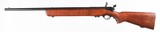 Sold Mossberg 44 US Bolt Rifle .22 lr - 11 of 12