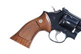 Smith & Wesson 48-2 Revolver .22 Mag RF - 4 of 10