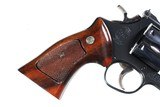 Smith & Wesson 25-2 Revolver .45 ACP - 1 of 12