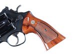 Smith & Wesson 25-2 Revolver .45 ACP - 8 of 12