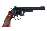 Smith & Wesson 25-2 Revolver .45 ACP - 3 of 12