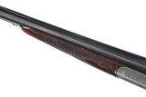 Sold Joseph Lang Boxlock SxS Shotgun 12ga - 5 of 14