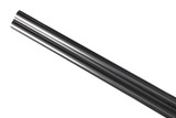 Sold Joseph Lang Boxlock SxS Shotgun 12ga - 7 of 14