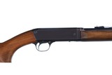 SOLD - Remington 241 Semi Rifle .22 lr - 1 of 12