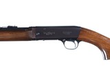 SOLD - Remington 241 Semi Rifle .22 lr - 10 of 12
