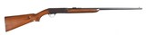 SOLD - Remington 241 Semi Rifle .22 lr - 5 of 12