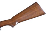 SOLD - Remington 241 Semi Rifle .22 lr - 4 of 12