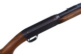 SOLD - Remington 241 Semi Rifle .22 lr - 6 of 12