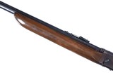 SOLD - Remington 241 Semi Rifle .22 lr - 2 of 12