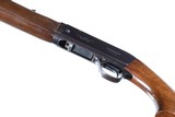 SOLD - Remington 241 Semi Rifle .22 lr - 12 of 12