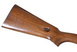 SOLD - Remington 241 Semi Rifle .22 lr - 9 of 12