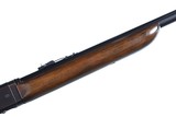 SOLD - Remington 241 Semi Rifle .22 lr - 7 of 12