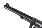 Smith & Wesson K-22 Target Masterpiece Revolver .22 lr - 6 of 10