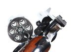 Sold Smith & Wesson 51 Revolver .22 mag - 2 of 10