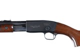 Remington 121 Fieldmaster Slide Rifle .22 sllr - 10 of 12