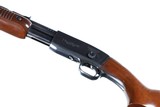 Remington 121 Fieldmaster Slide Rifle .22 sllr - 12 of 12