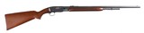 Remington 121 Fieldmaster Slide Rifle .22 sllr - 5 of 12