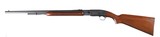 Remington 121 Fieldmaster Slide Rifle .22 sllr - 11 of 12