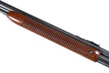 Remington 121 Fieldmaster Slide Rifle .22 sllr - 2 of 12
