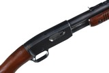 Remington 121 Fieldmaster Slide Rifle .22 sllr - 6 of 12