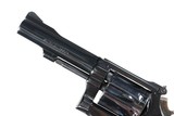 Smith & Wesson 18-4 Revolver .22 lr - 6 of 10