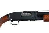 Sold Winchester 12 Pigeon Grade Slide Shotgun 12ga - 1 of 12