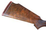 Sold Winchester 12 Pigeon Grade Slide Shotgun 12ga - 9 of 12