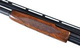 Sold Winchester 12 Pigeon Grade Slide Shotgun 12ga - 4 of 12