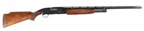 Sold Winchester 12 Pigeon Grade Slide Shotgun 12ga - 2 of 12