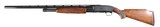 Sold Winchester 12 Pigeon Grade Slide Shotgun 12ga - 11 of 12