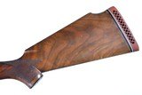 Sold Winchester 12 Pigeon Grade Slide Shotgun 12ga - 6 of 12