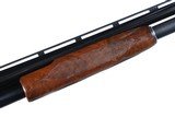 Sold Winchester 12 Pigeon Grade Slide Shotgun 12ga - 7 of 12