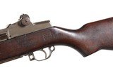Springfield Armory M1-Garand Semi Rifle .30-06 - 6 of 15