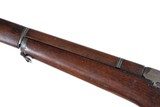 Springfield Armory M1-Garand Semi Rifle .30-06 - 3 of 15