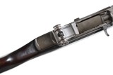 Springfield Armory M1-Garand Semi Rifle .30-06 - 10 of 15