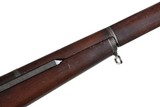 Springfield Armory M1-Garand Semi Rifle .30-06 - 11 of 15