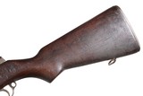 Springfield Armory M1-Garand Semi Rifle .30-06 - 5 of 15