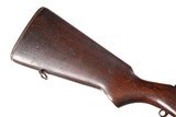 Springfield Armory M1-Garand Semi Rifle .30-06 - 13 of 15