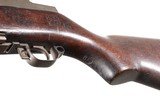 Springfield Armory M1-Garand Semi Rifle .30-06 - 7 of 15