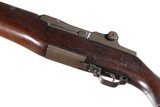 Springfield Armory M1-Garand Semi Rifle .30-06 - 2 of 15