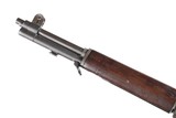 Springfield Armory M1-Garand Semi Rifle .30-06 - 4 of 15