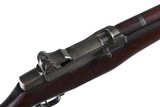 Springfield Armory M1-Garand Semi Rifle .30-06 - 9 of 15