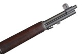 Springfield Armory M1-Garand Semi Rifle .30-06 - 12 of 15