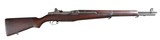 Springfield Armory M1-Garand Semi Rifle .30-06 - 8 of 15
