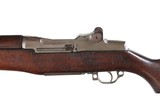 Springfield Armory M1-Garand Semi Rifle .30-06 - 14 of 15