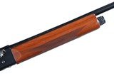 Remington 11 48 Semi Shotgun 28ga - 7 of 12