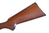 Remington 11 48 Semi Shotgun 28ga - 6 of 12