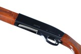 Remington 11 48 Semi Shotgun 28ga - 12 of 12