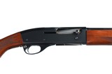 Remington 11 48 Semi Shotgun 28ga - 1 of 12